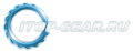 Top Gear онлайн Top Gear смотреть онлайн