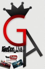 Kiredon_Live