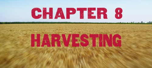   -   / Clarkson's Farm - Harvesting - 1  8 
