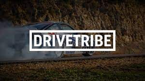 DriveTribe  