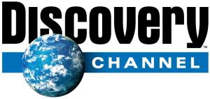 Discovery Channel  Смотреть онлайн