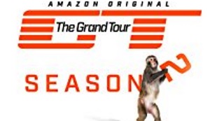 Последние новости о 2 сезоне The Grand Tour