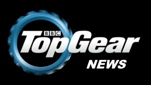 Top Gear Новости сайта онлайн