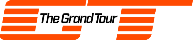 Смотреть шоу The Grand Tour онлайн The Grand Tour Online