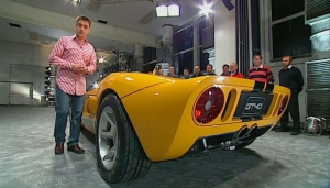 1 сезон 1 серия