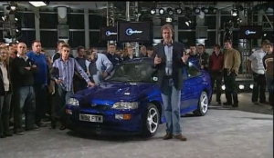 1 сезон 2 серия