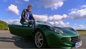 1 сезон 7 серия