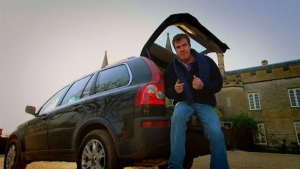 1 сезон 9 серия