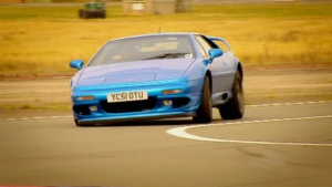 1 сезон 10 серия