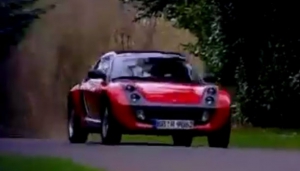 2 сезон 1 серия