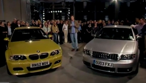 2 сезон 2 серия