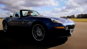 2 сезон 3 серия