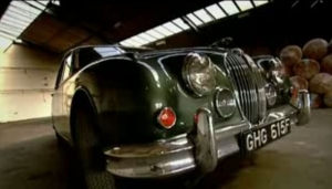 2 сезон 4 серия