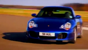 2 сезон 5 серия