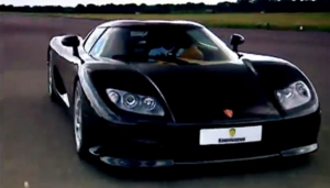 2 сезон 7 серия