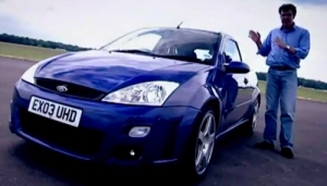 2 сезон 8 серия