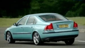 2 сезон 9 серия