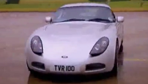 2 сезон 10 серия