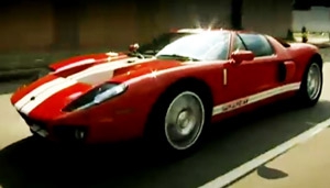 3 сезон 1 серия