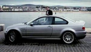 3 сезон 2 серия