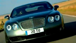 3 сезон 3 серия