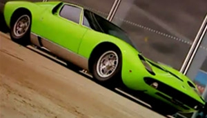 3 сезон 4 серия