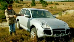 3 сезон 7 серия