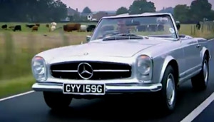 3 сезон 8 серия