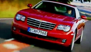 3 сезон 9 серия