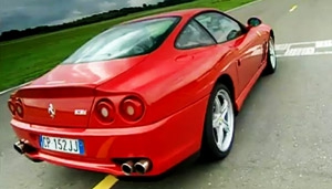 5 сезон 6 серия