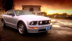 5 сезон 7 серия