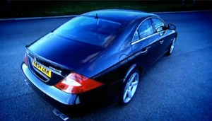 6 сезон 1 серия