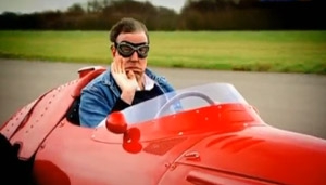 6 сезон 2 серия