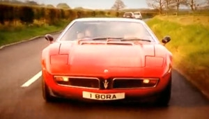 6 сезон 3 серия