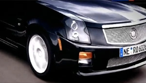 6 сезон 4 серия