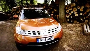 6 сезон 5 серия