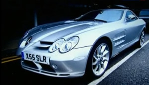 6 сезон 6 серия