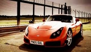 6 сезон 7 серия