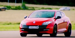 19 сезон 4 серия