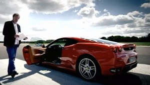 6 сезон 8 серия