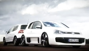 10 сезон 1 серия