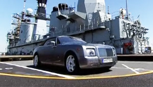 10 сезон 3 серия