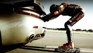 10 сезон 5 серия