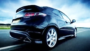 10 сезон 6 серия