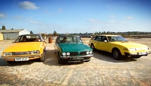 10 сезон 7 серия