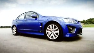 10 сезон 8 серия