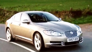 10 сезон 10 серия