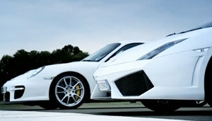 12 сезон 1 серия