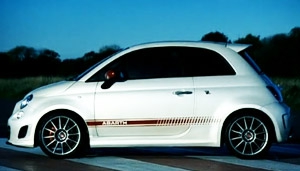 12 сезон 2 серия