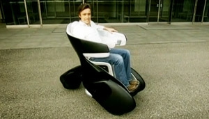 12 сезон 3 серия